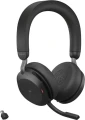 Jabra Evolve2 75