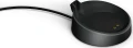 Jabra Evolve2 75