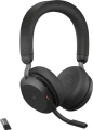 Jabra Evolve2 75 Link380c MS