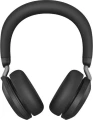 Jabra Evolve2 75 Link380c MS