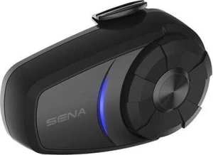 Sena 10S-02 Single INTERKOM MOTOCYKLOWY