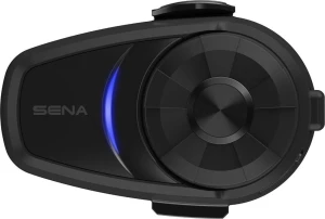 Sena 10S DUO INTERKOM MOTOCYKLOWY