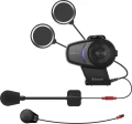 Sena 10S DUO INTERKOM MOTOCYKLOWY