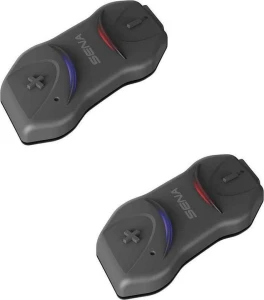 Sena 10R DUO INTERKOM MOTOCYKLOWY