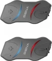Sena 10R DUO INTERKOM MOTOCYKLOWY
