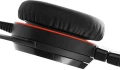 Jabra Evolve 30 II MS