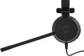 Jabra Evolve 30 II MS