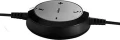 Jabra Evolve 30 II MS