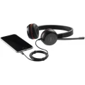 Jabra Evolve 30 II UC