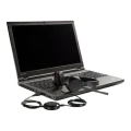 Jabra Evolve 30 II UC