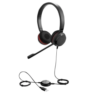 Jabra Evolve 30 II MS