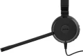 Jabra Evolve 30 II MS