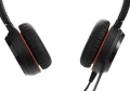 Jabra Evolve 30 II MS