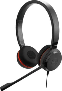 Jabra Evolve 30 II MS