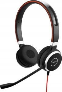 Jabra Evolve 40 MS