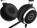 Jabra Evolve 40 UC