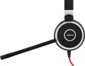 Jabra Evolve 40 UC