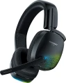 Roccat Syn Pro Air Czarne