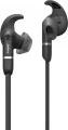 Jabra Evolve 65e MS Link370
