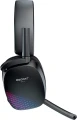 Roccat Syn Pro Air Czarne