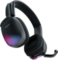 Roccat Syn Pro Air Czarne