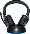 Roccat Syn Max Air Czarne