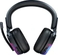 Roccat Syn Max Air Czarne