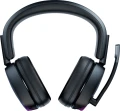 Roccat Syn Max Air Czarne
