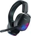 Roccat Syn Max Air Czarne