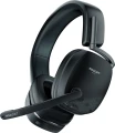 Roccat Syn Max Air Czarne