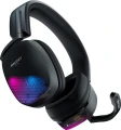 Roccat Syn Max Air Czarne