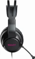 Roccat Elo 7.1 USB Pomarańczowe