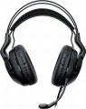 Roccat Elo 7.1 USB Pomarańczowe