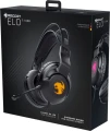 Roccat Elo 7.1 USB Pomarańczowe