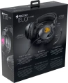 Roccat Elo 7.1 USB Pomarańczowe