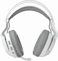 Roccat Elo 7.1 Air Białe