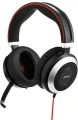 Jabra Evolve 80 MS