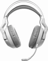 Roccat Elo 7.1 Air Białe