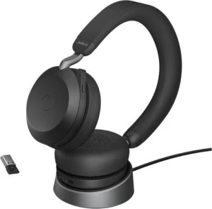 Jabra Evolve2 75 Link380c MS