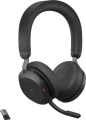 Jabra Evolve2 75 Link380c MS