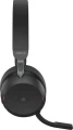 Jabra Evolve2 75 Link380c MS