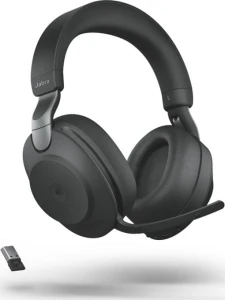 Jabra Evolve2 85 Link380a MS
