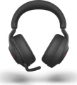 Jabra Evolve2 85 Link380a MS
