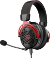 Redragon H386 Diomedes Czarne