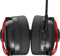 Redragon H386 Diomedes Czarne