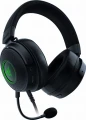 Razer Kraken V3 Hypersense Czarne