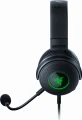 Razer Kraken V3 Hypersense Czarne