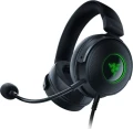 Razer Kraken V3 Zielone