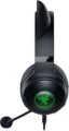 Razer Kraken Kitty V2 - Black