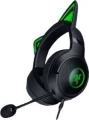 Razer Kraken Kitty V2 - Black